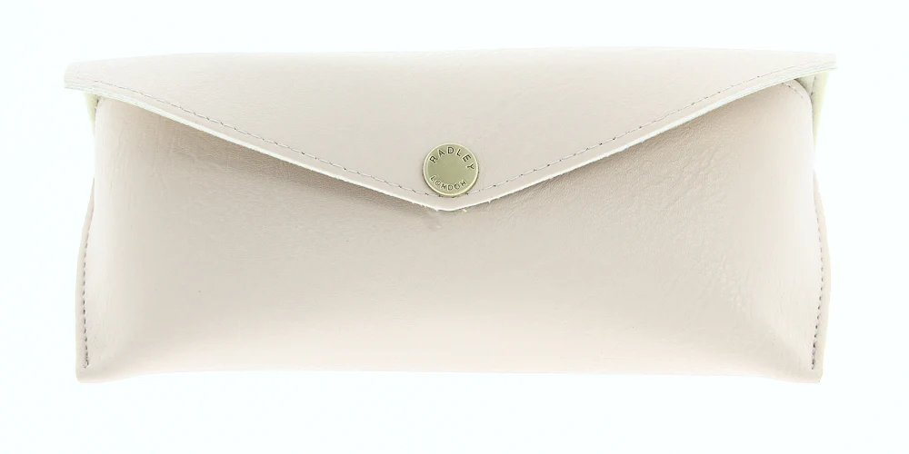 Radley RDS Dilly - Image 8