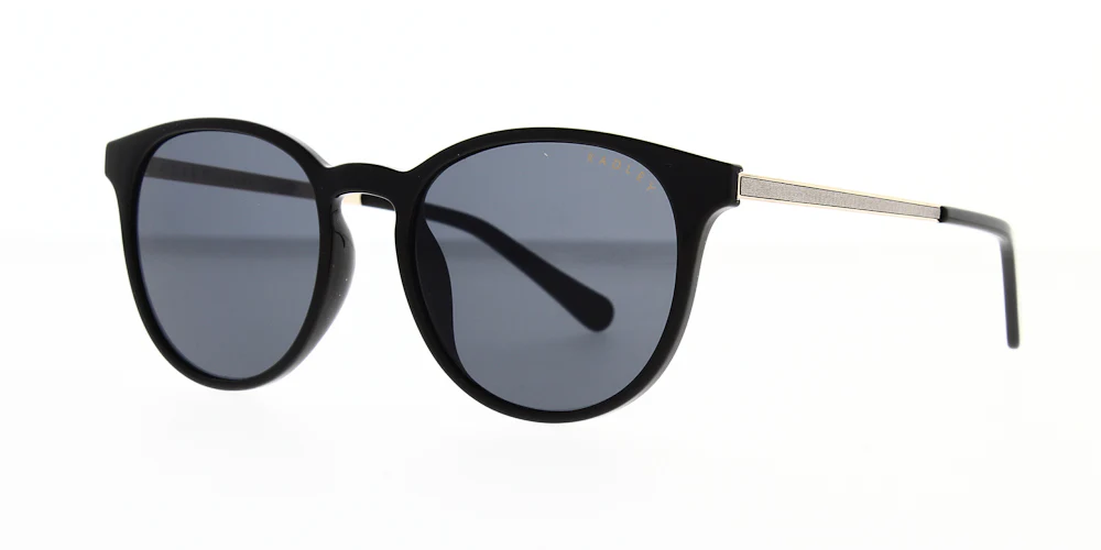 Radley RDS Hilary - Image 4