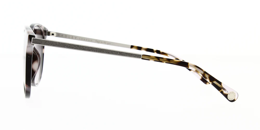 Radley RDS Hilary - Image 9