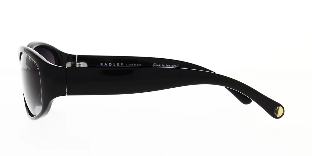 Radley RDS Krystie - Image 6