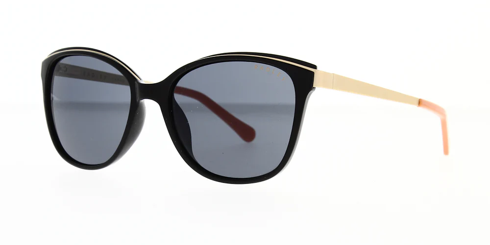 Radley RDS Moira