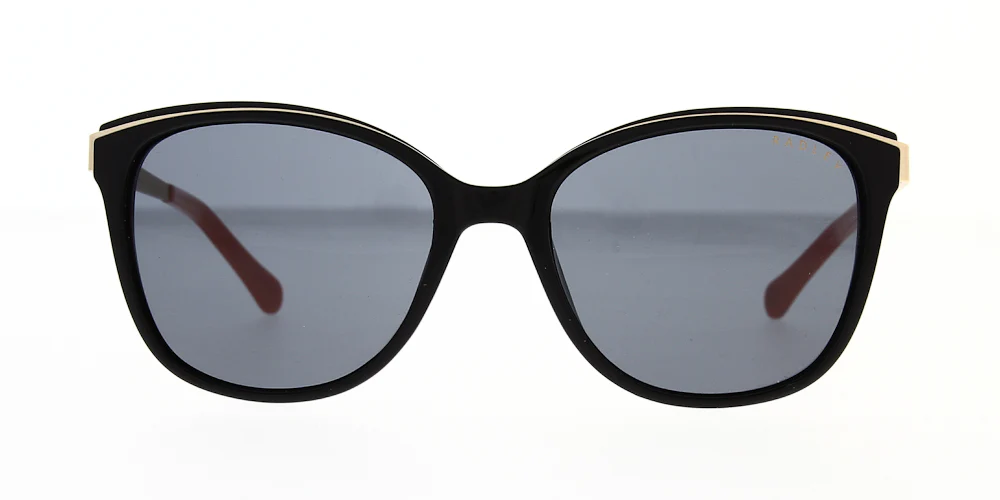 Radley RDS Moira - Image 2