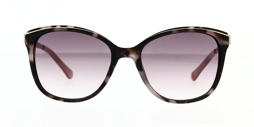 Radley RDS Moira - Image 5