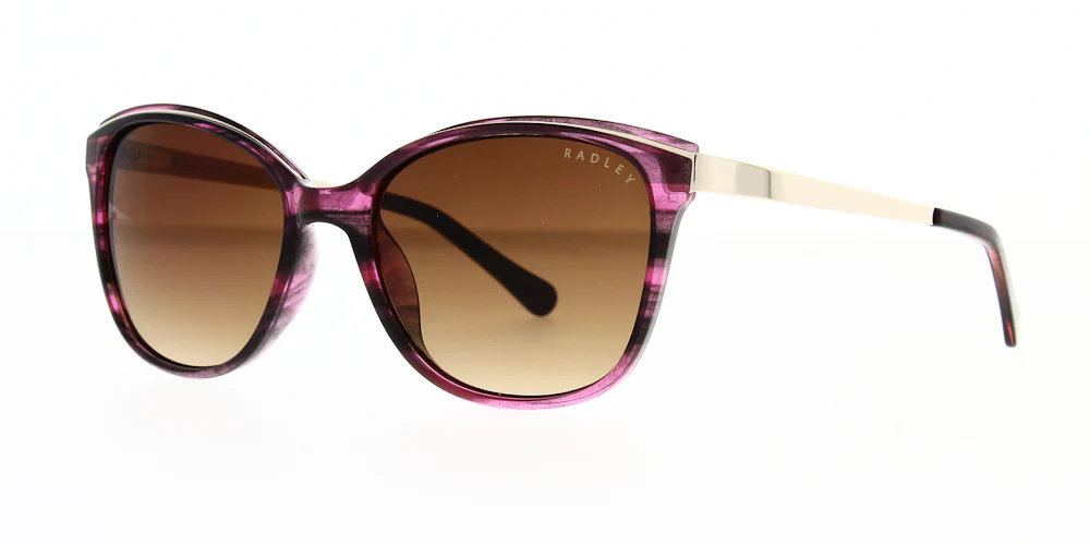 Radley RDS Moira - Image 7