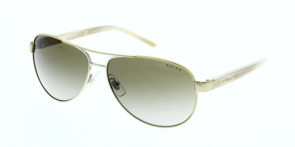 Ralph Lauren RA4004
