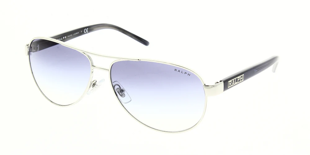 Ralph Lauren RA4004 - Image 2