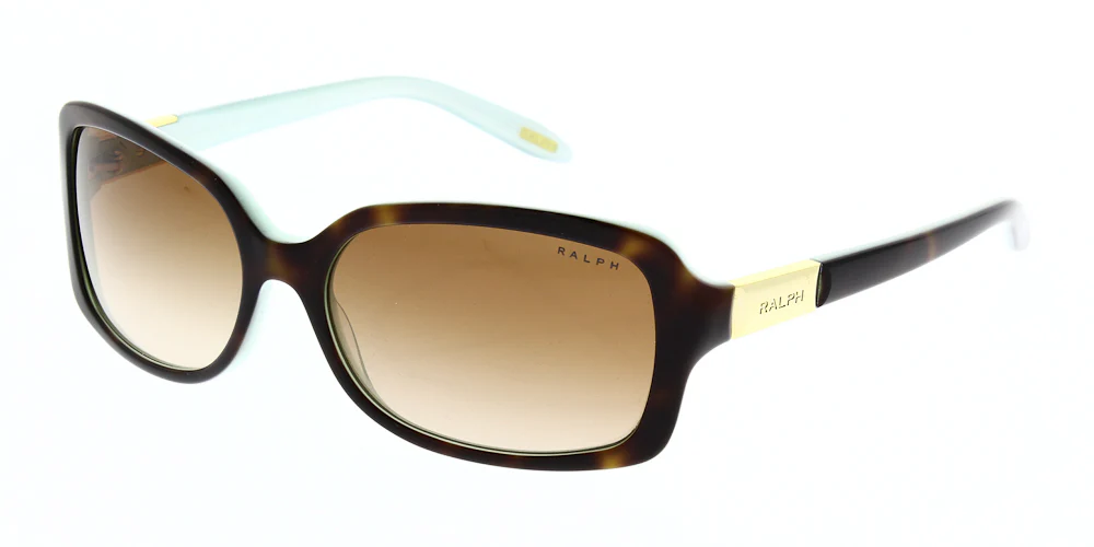 Ralph Lauren RA4004 - Image 3