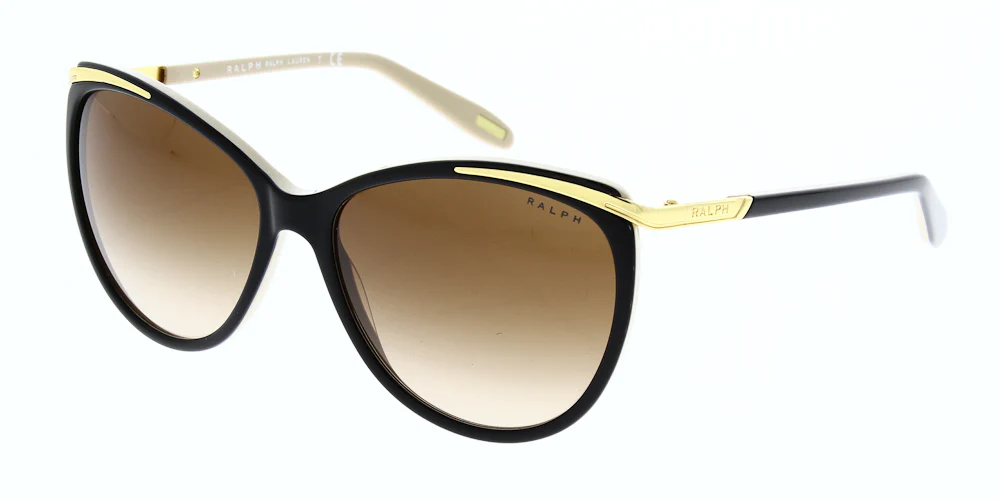 Ralph Lauren RA4004 - Image 4