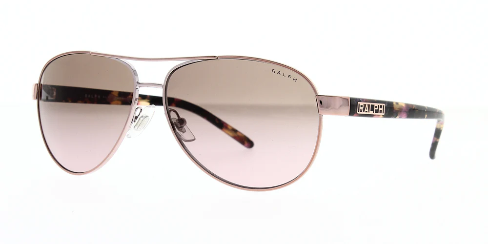 Ralph Lauren RA4004 - Image 5