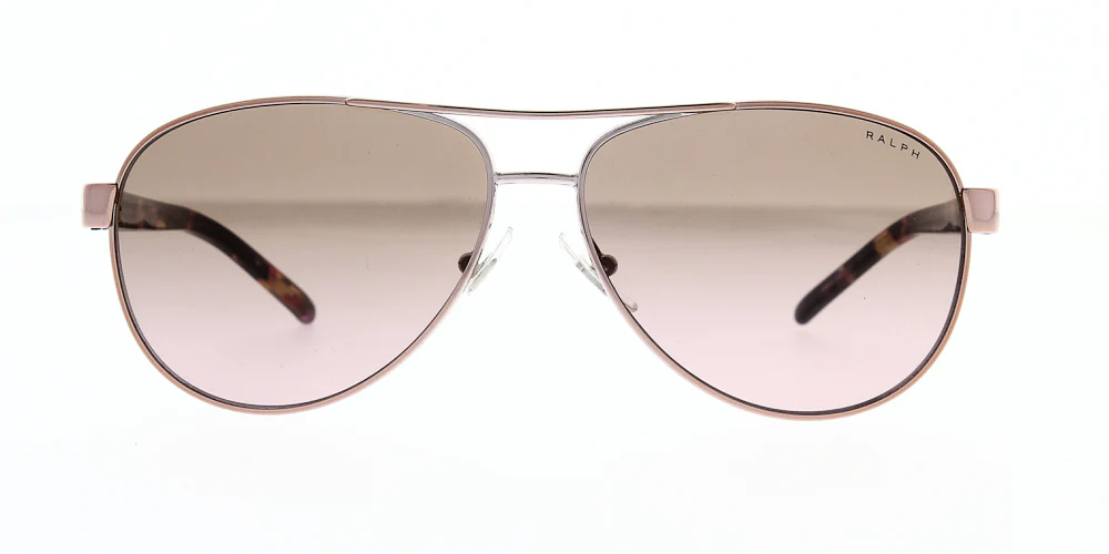 Ralph Lauren RA4004 - Image 6