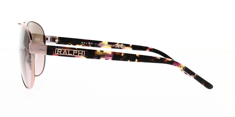 Ralph Lauren RA4004 - Image 7