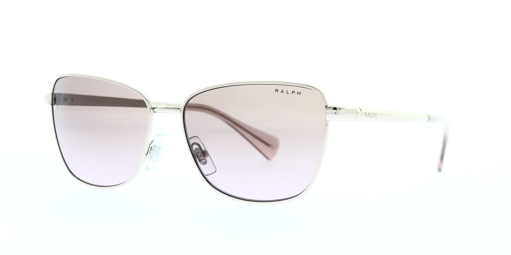 Ralph Lauren RA4143