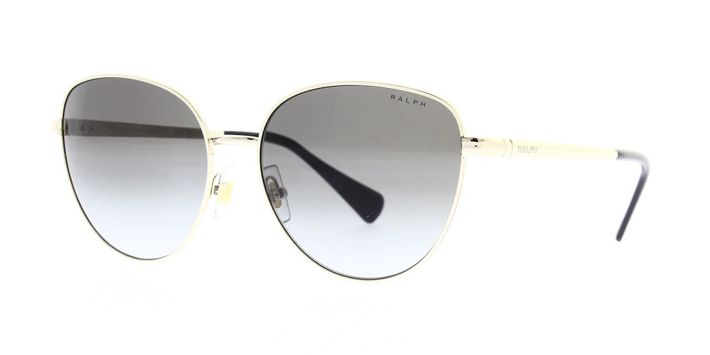Ralph Lauren RA4144