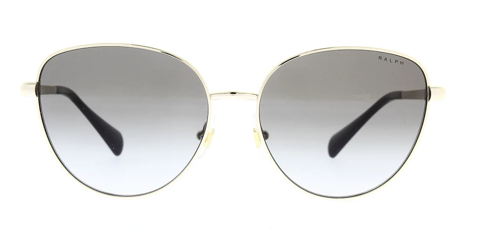 Ralph Lauren RA4144 - Image 2