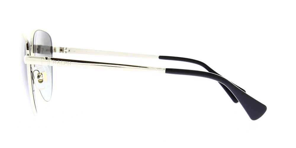 Ralph Lauren RA4144 - Image 3