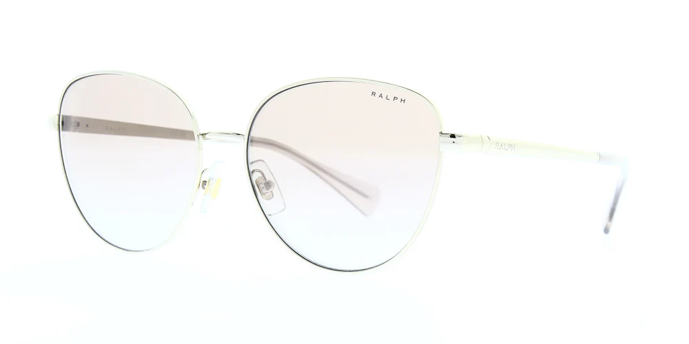 Ralph Lauren RA4144 - Image 4