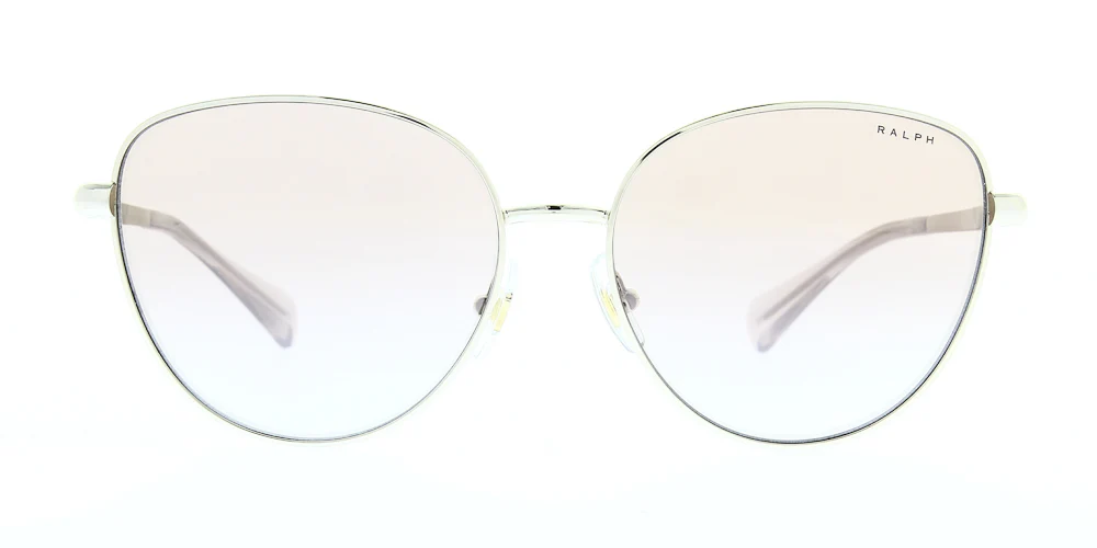 Ralph Lauren RA4144 - Image 5