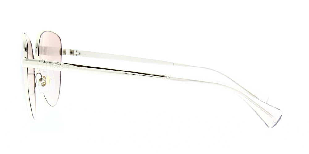 Ralph Lauren RA4144 - Image 6