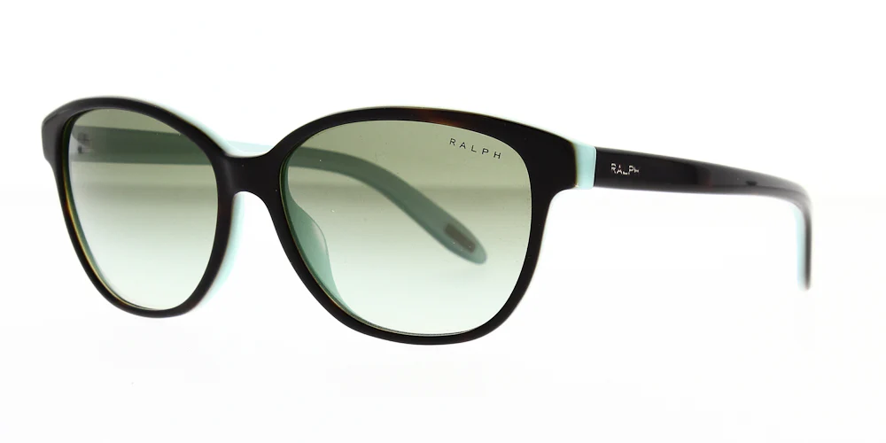 Ralph Lauren RA5128
