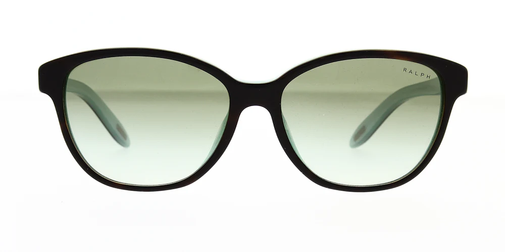 Ralph Lauren RA5128 - Image 2