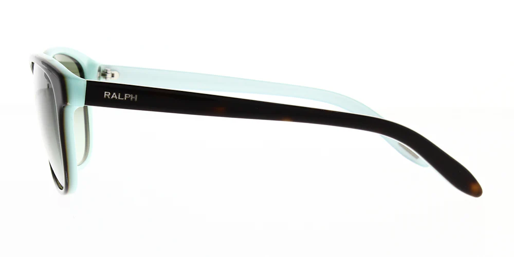 Ralph Lauren RA5128 - Image 3