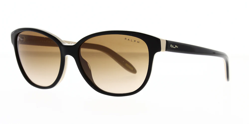 Ralph Lauren RA5128 - Image 4