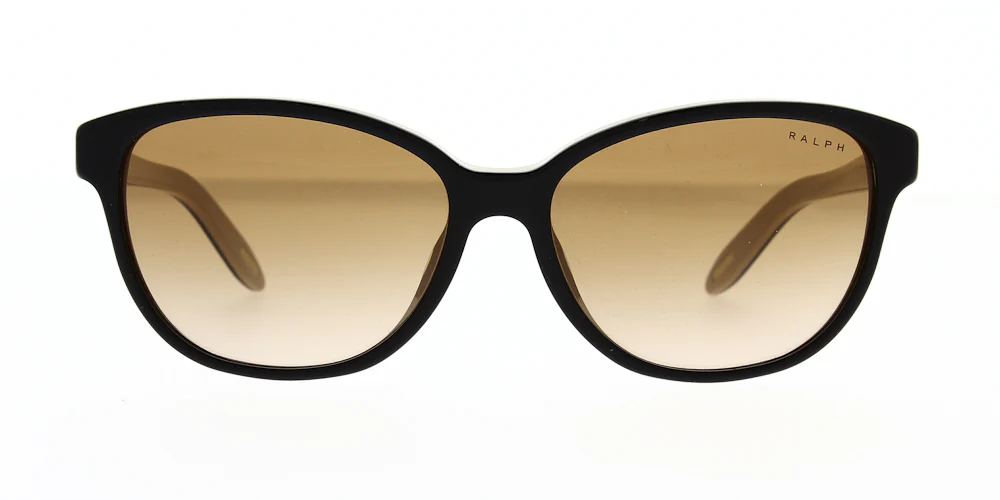 Ralph Lauren RA5128 - Image 5