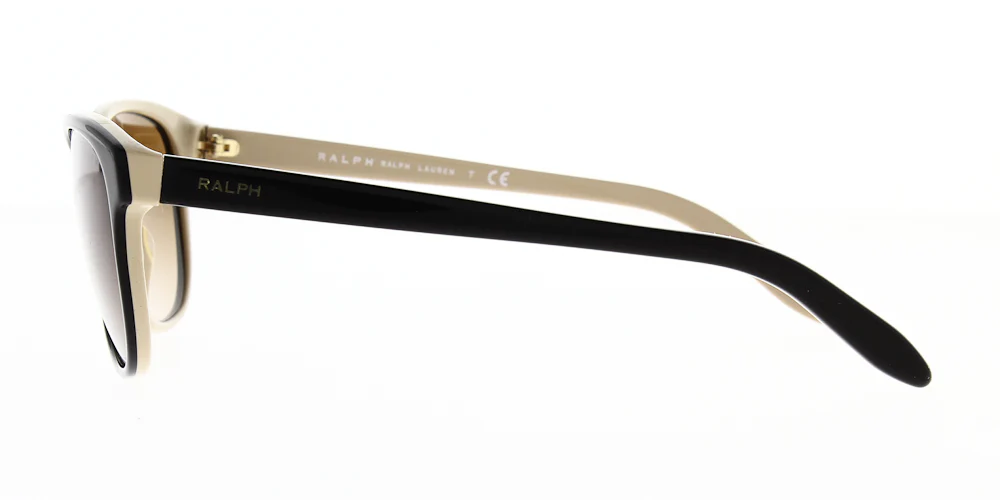 Ralph Lauren RA5128 - Image 6