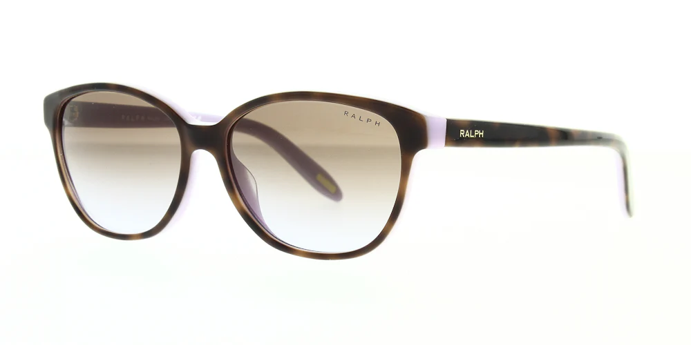 Ralph Lauren RA5128 - Image 7