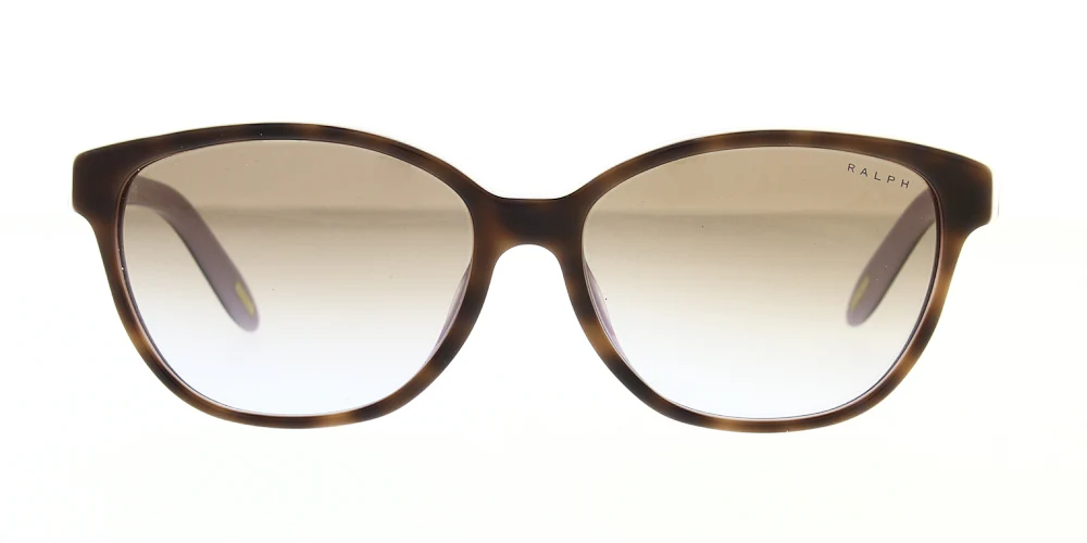 Ralph Lauren RA5128 - Image 8
