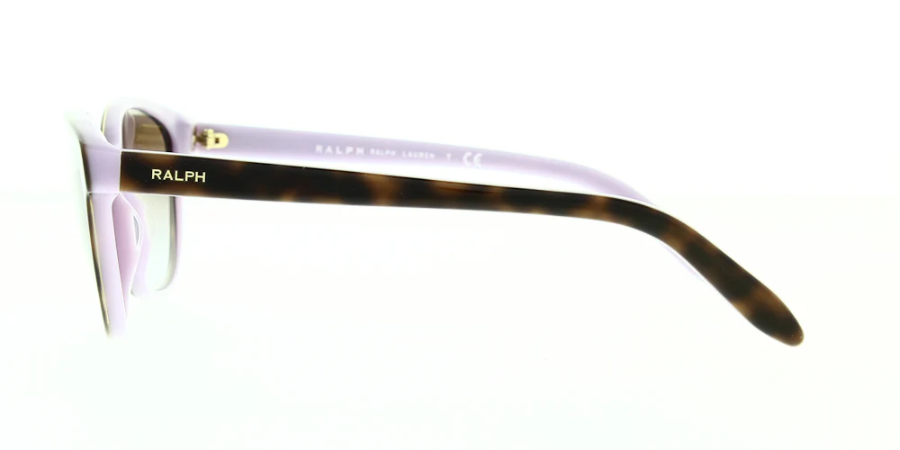 Ralph Lauren RA5128 - Image 9