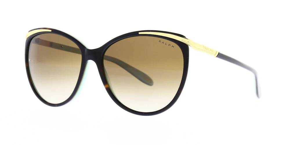 Ralph Lauren RA5150