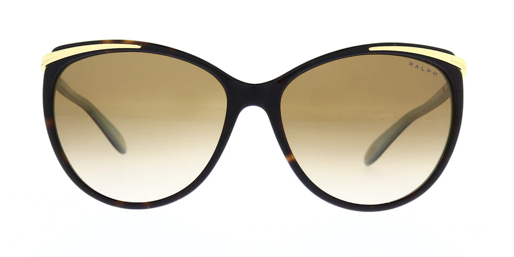 Ralph Lauren RA5150 - Image 2