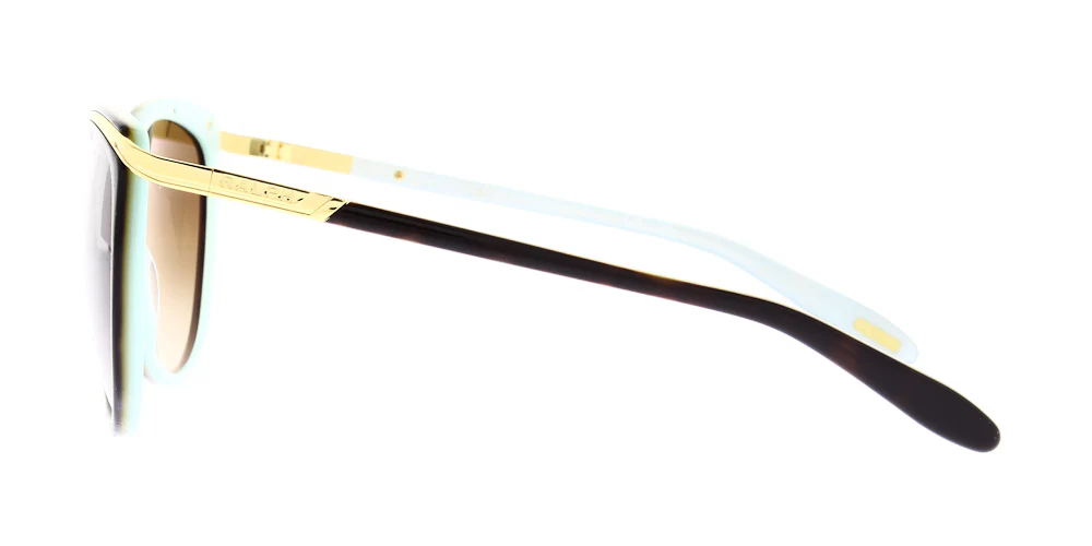 Ralph Lauren RA5150 - Image 3