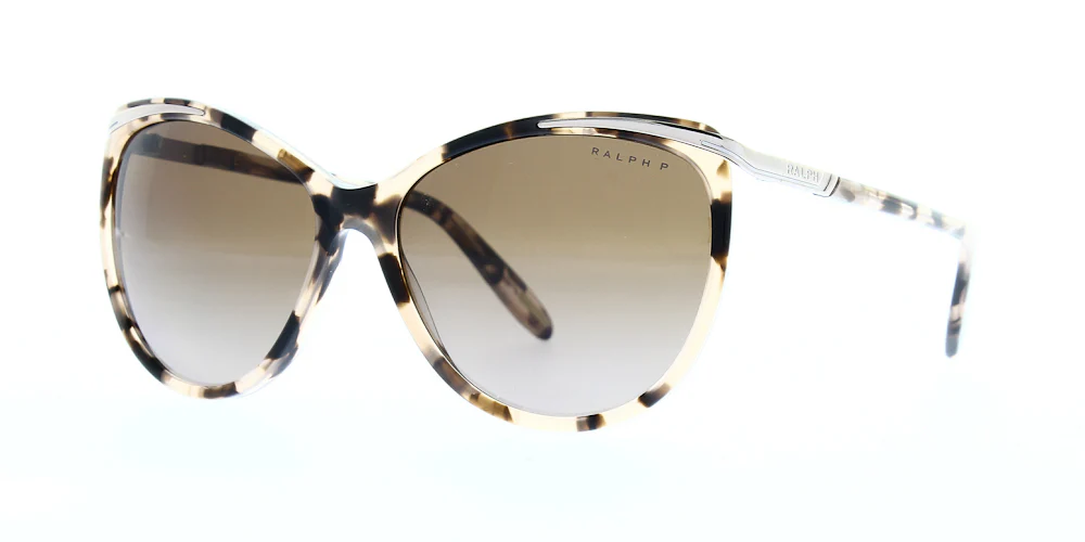 Ralph Lauren RA5150 - Image 4