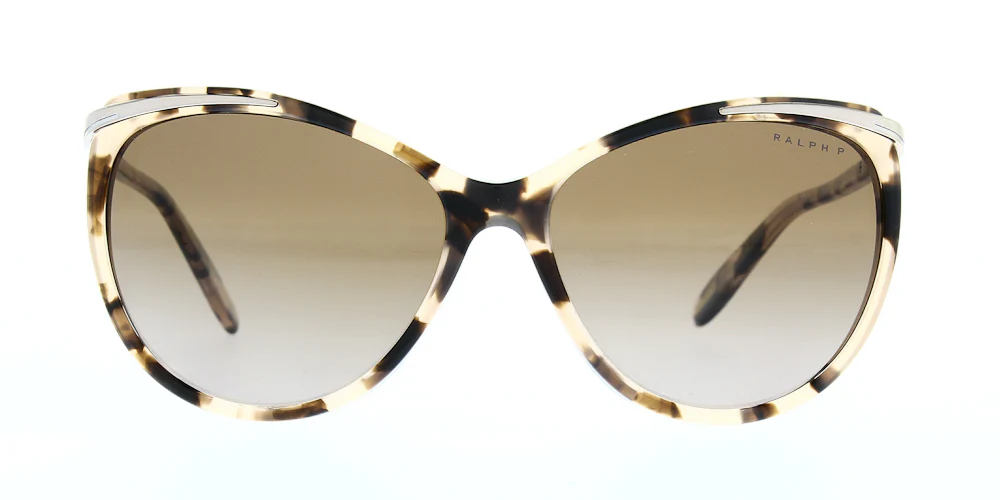 Ralph Lauren RA5150 - Image 5
