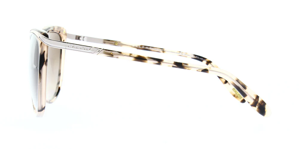 Ralph Lauren RA5150 - Image 6