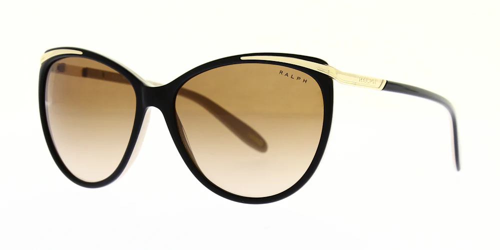 Ralph Lauren RA5150 - Image 7