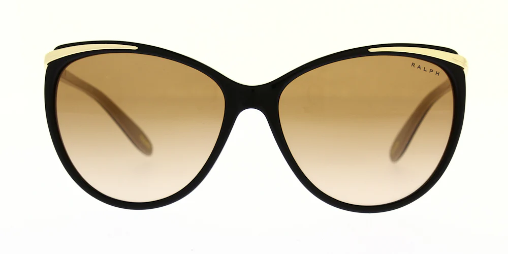 Ralph Lauren RA5150 - Image 8