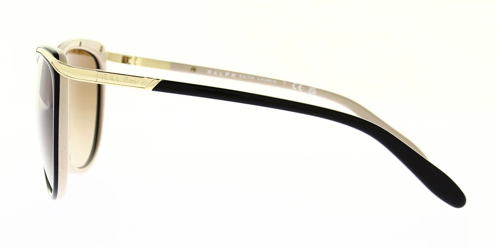 Ralph Lauren RA5150 - Image 9