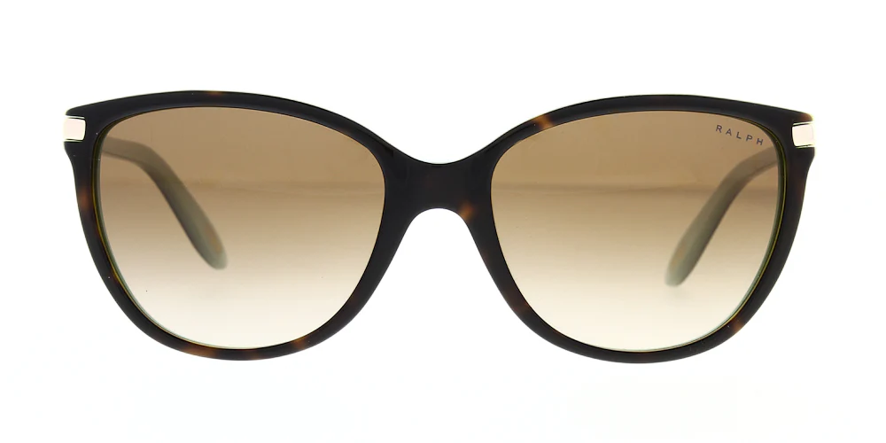 Ralph Lauren RA5160 - Image 10