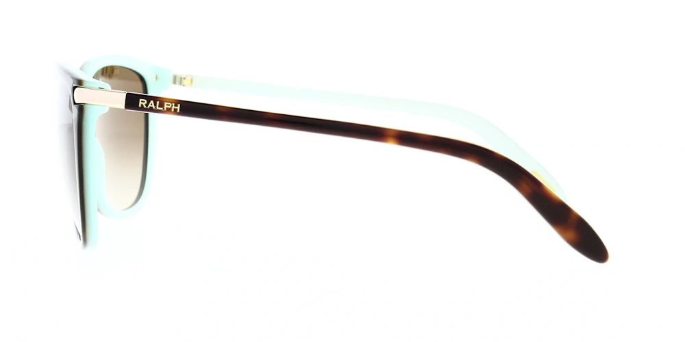 Ralph Lauren RA5160 - Image 11