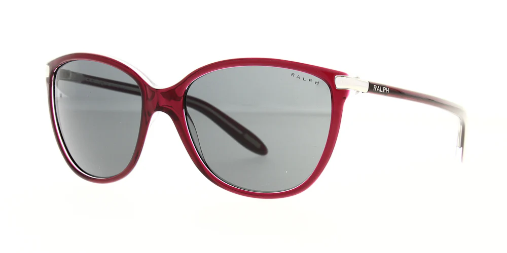 Ralph Lauren RA5160 - Image 12