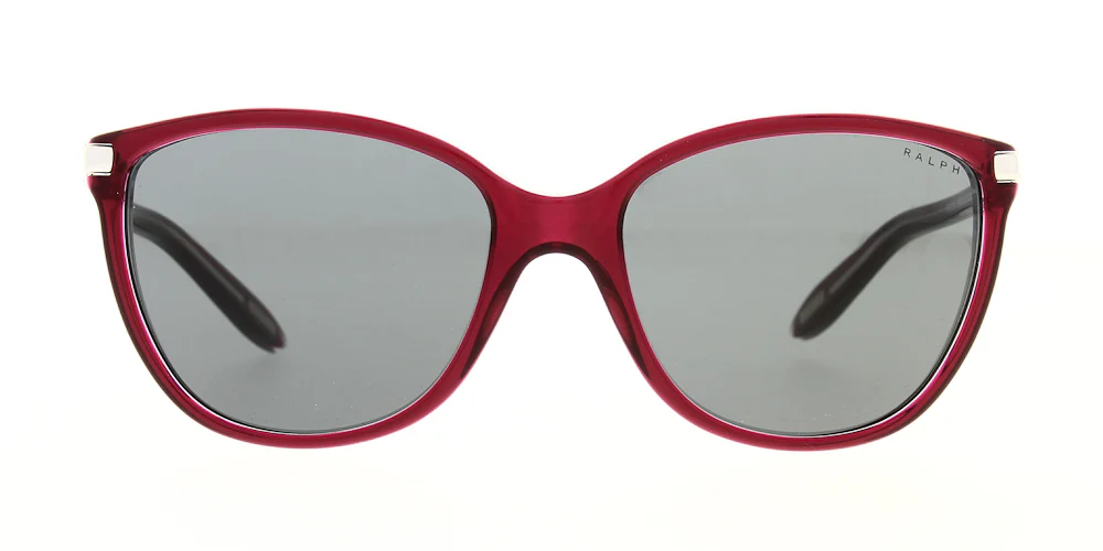 Ralph Lauren RA5160 - Image 13
