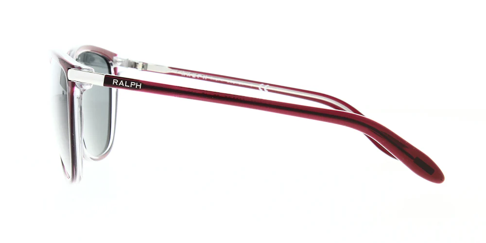 Ralph Lauren RA5160 - Image 14