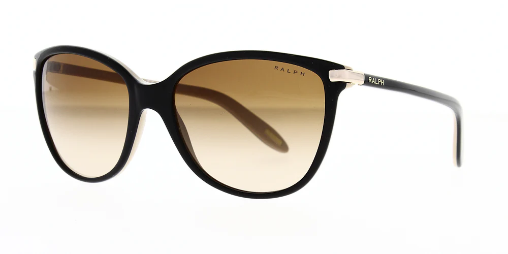 Ralph Lauren RA5160 - Image 3