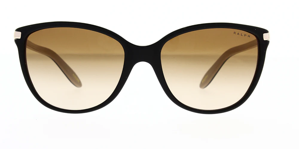 Ralph Lauren RA5160 - Image 4