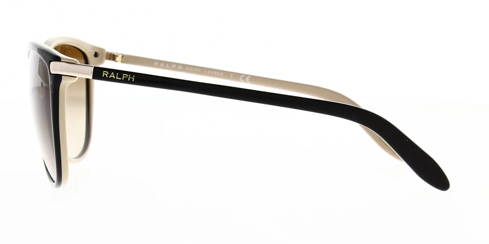 Ralph Lauren RA5160 - Image 5