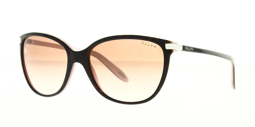 Ralph Lauren RA5160 - Image 6