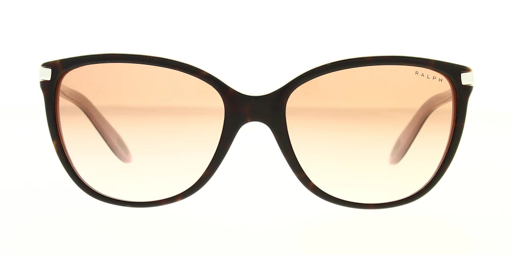 Ralph Lauren RA5160 - Image 7